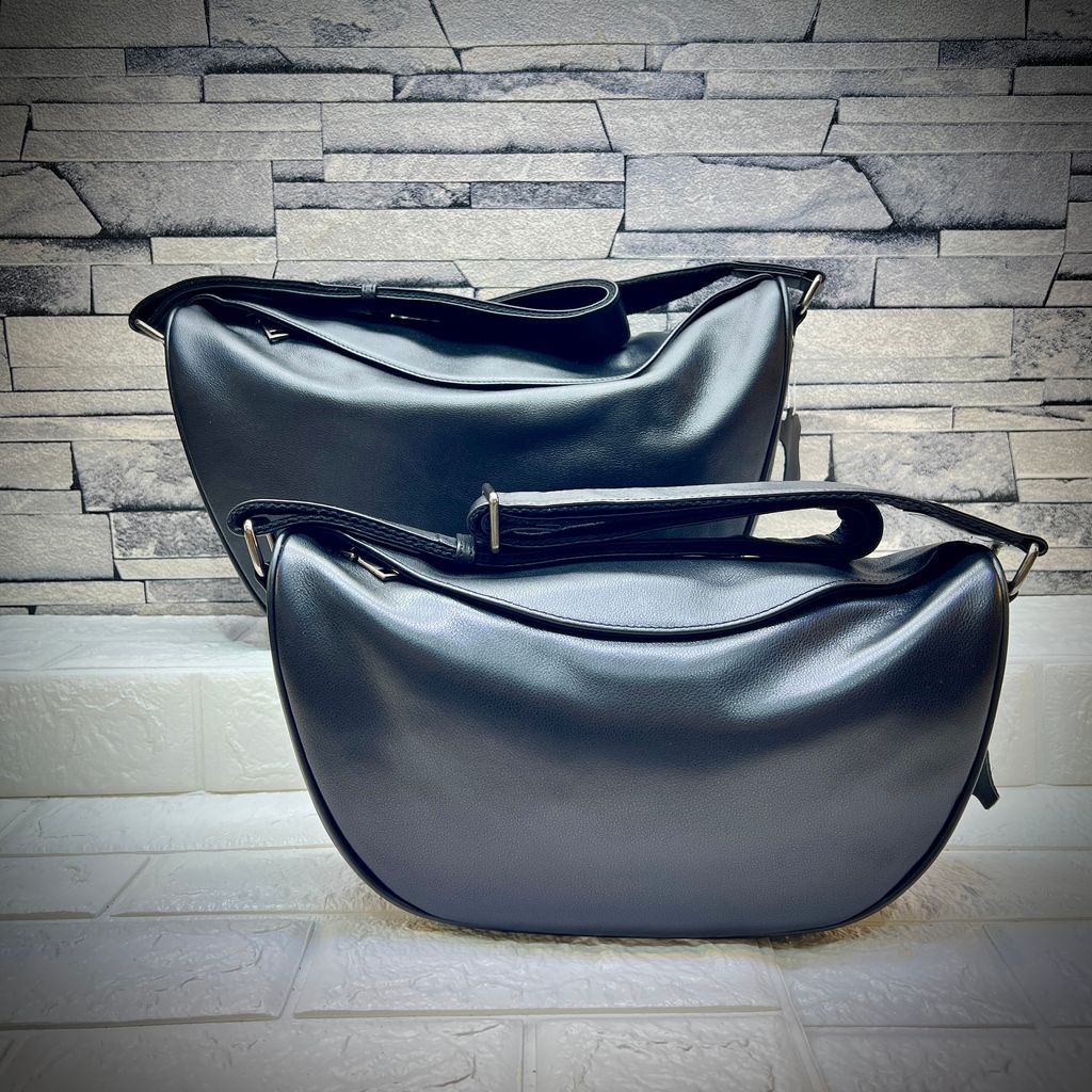 image_590DC931-CAC7-45ED-9DDF-DDE4031C77B7_1761561897