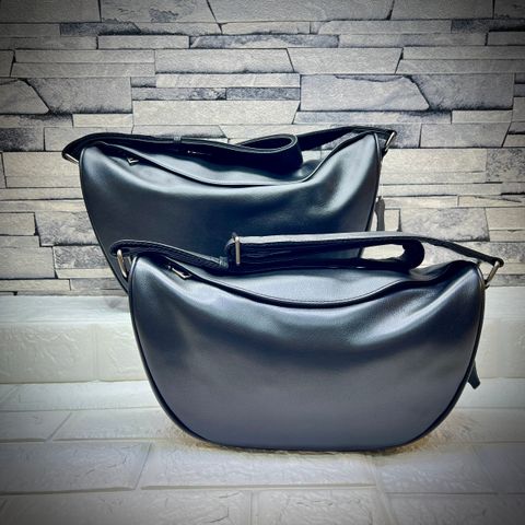 image_590DC931-CAC7-45ED-9DDF-DDE4031C77B7_1761561897