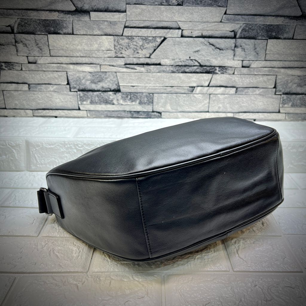 image_C768A04F-C05C-4E7F-B253-DDC599549CEF_1761561897