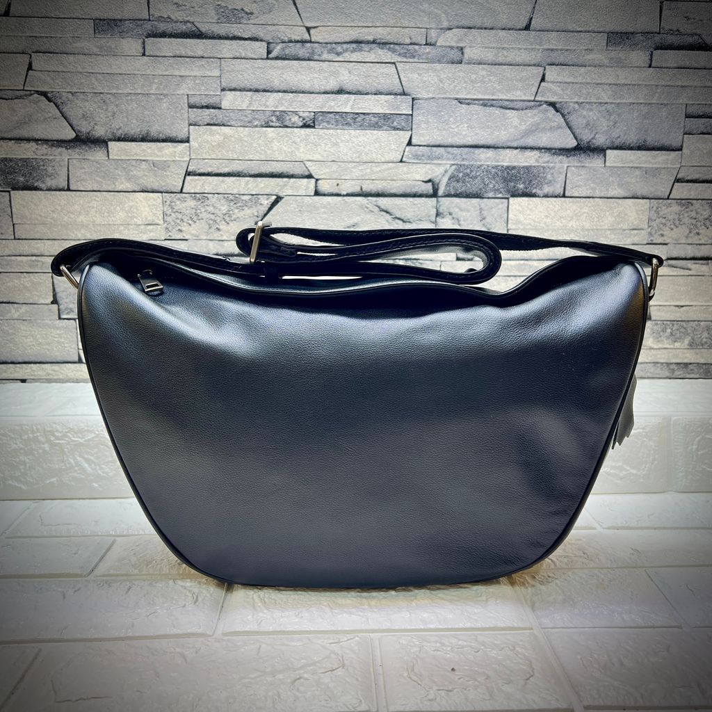 image_8EA02920-6F05-45D6-969A-06676811C3E9_1761561897