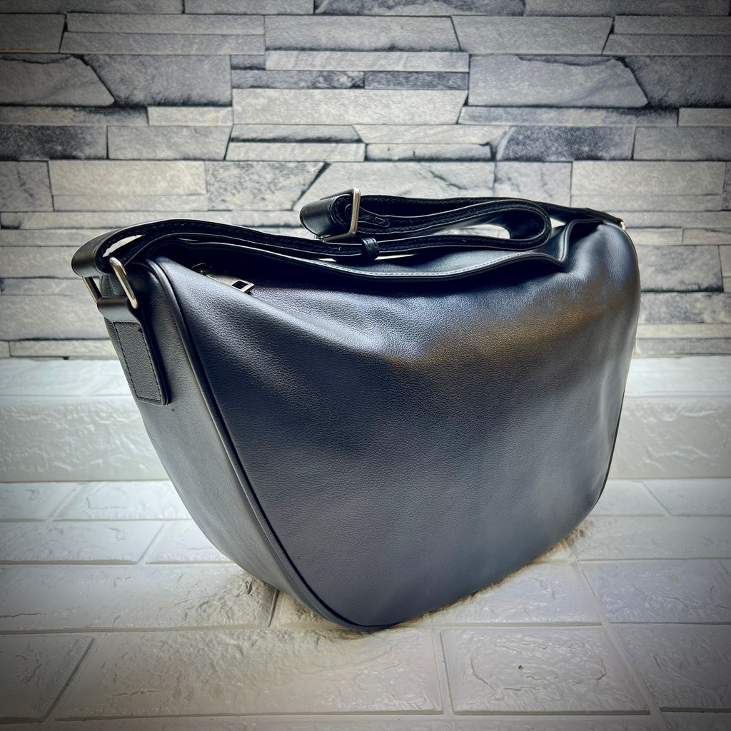 image_225F667A-E90E-47E9-93A2-D0D7CF22A07E_1761561897