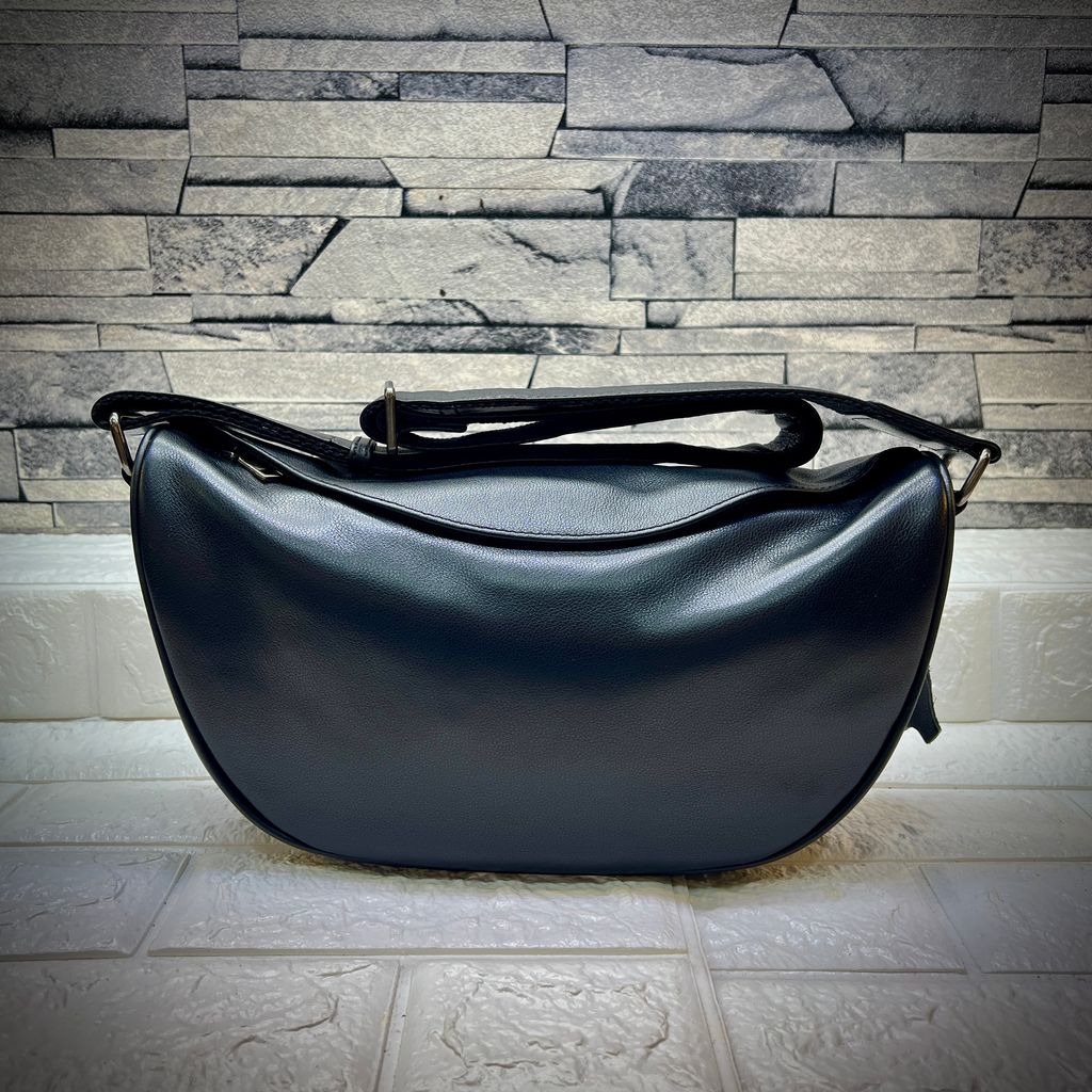 image_FBA669F6-C1FB-400E-92B4-795E0AD24A0F_1761561897