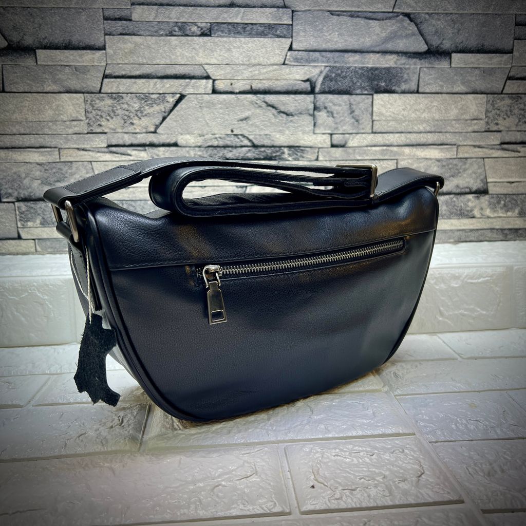 image_FC20D038-7E2B-437F-9490-1FF4B91464DB_1761561897