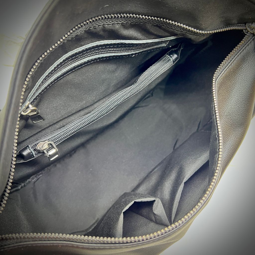 image_FD490766-E122-42DD-BE80-62358D70B2D1_1761561897