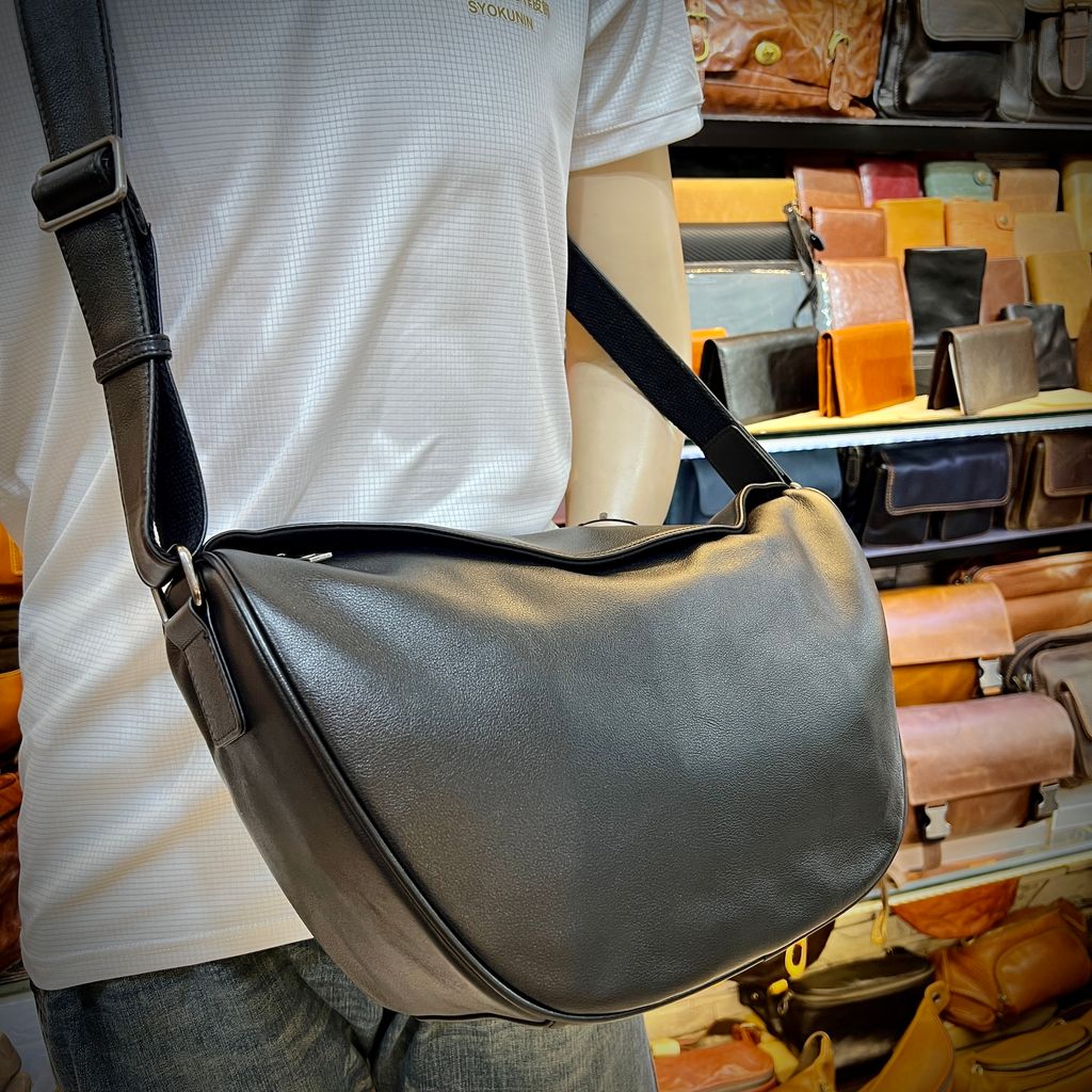 image_5DFE90B5-D482-41BD-B711-225C5C4C8B23_1761561897