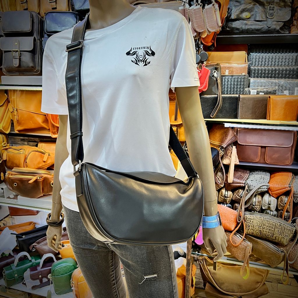 image_6B93678E-CE98-48A7-AAFC-2C0E42920C4B_1761561897