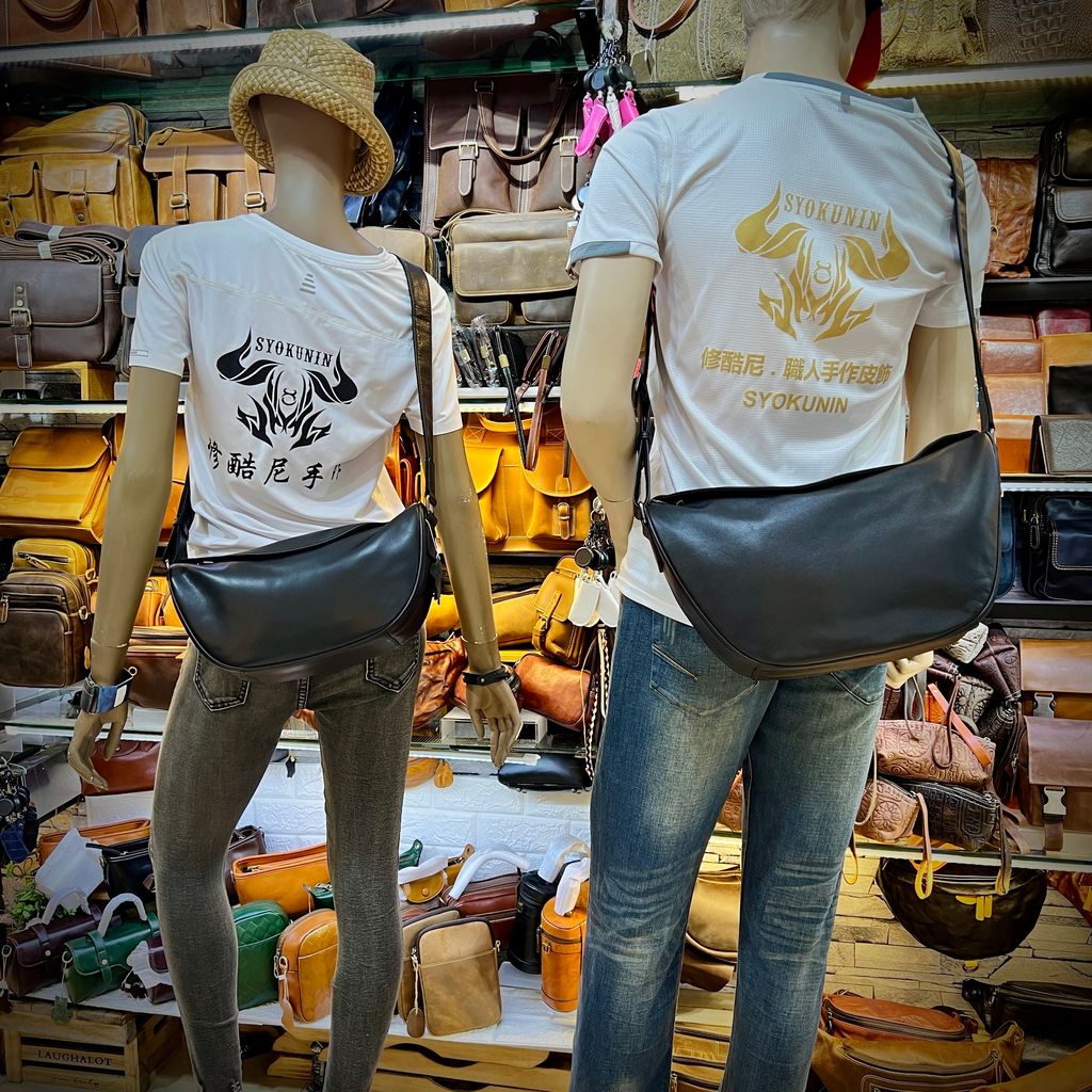 image_EC47C4A0-7AB9-47D0-AEC6-1A6EEAA7B2C3_1761561897