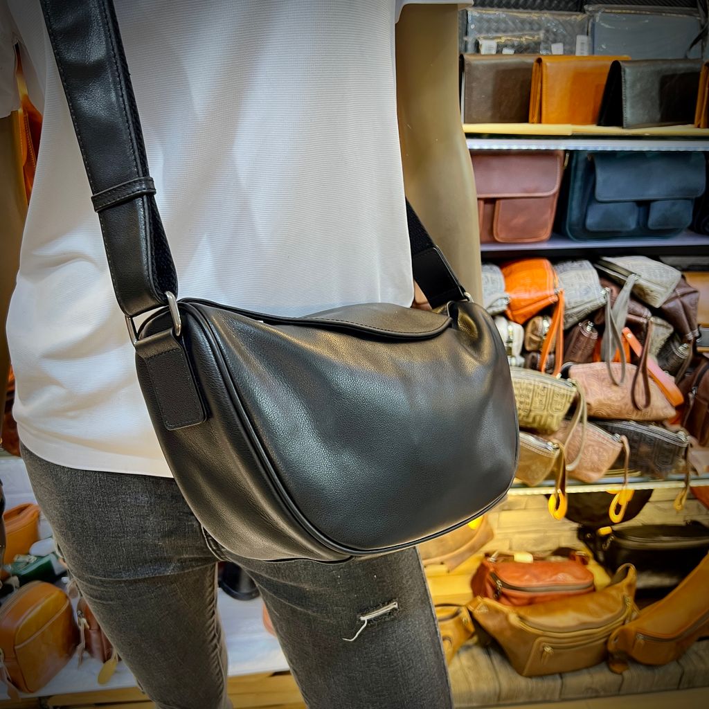 image_536BFECC-257D-43BF-A4EE-C463C64D7A42_1761561897