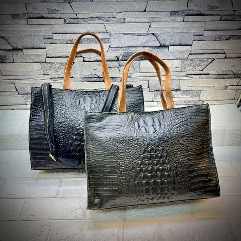 image_E67AA25E-3289-438D-AEEF-50F2302B2B33_1761563283