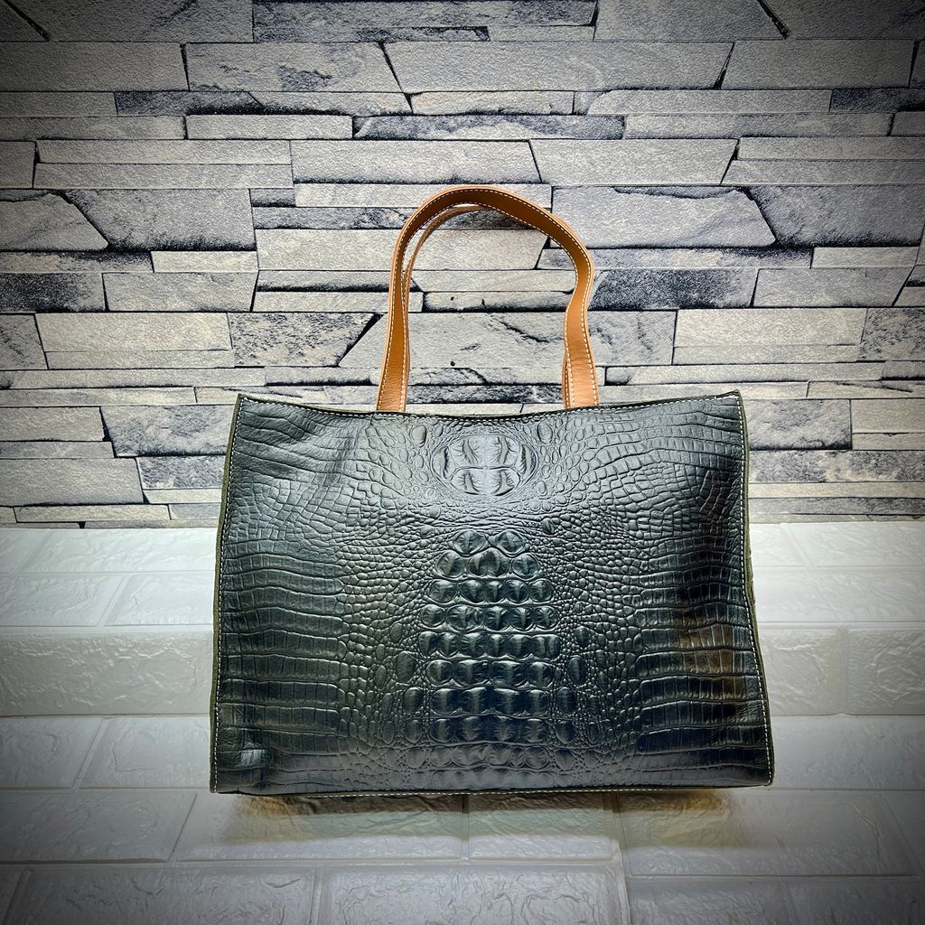 image_78D1398E-421A-41B3-9682-34FD6E6227BE_1761563283