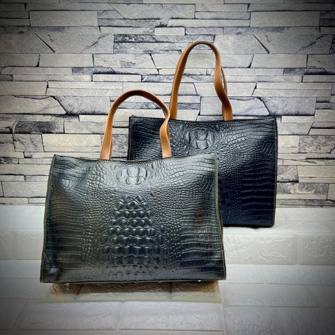 image_373094C6-3466-4B50-ADB8-5787DD9BAEDE_1761563283