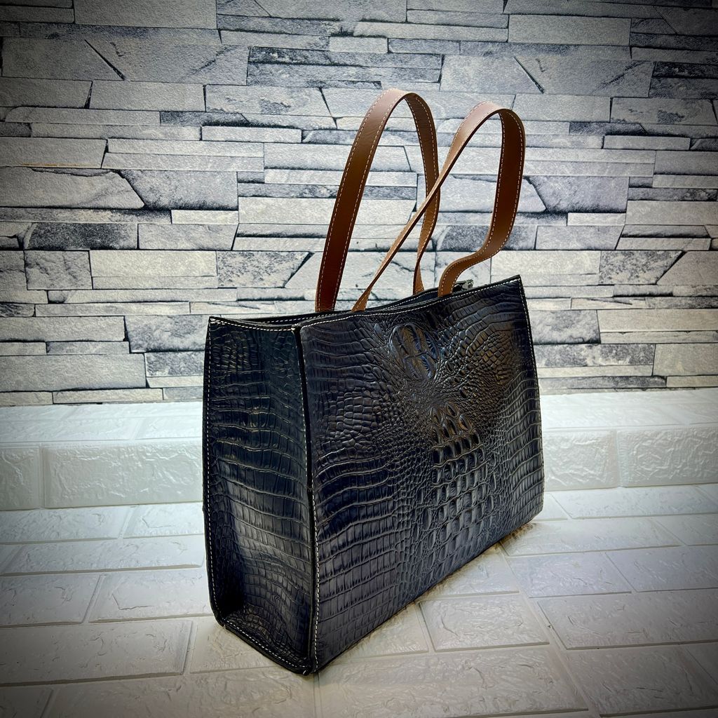 image_6BE7DAF5-CD70-43AC-BD4C-087EC3FADF34_1761563283