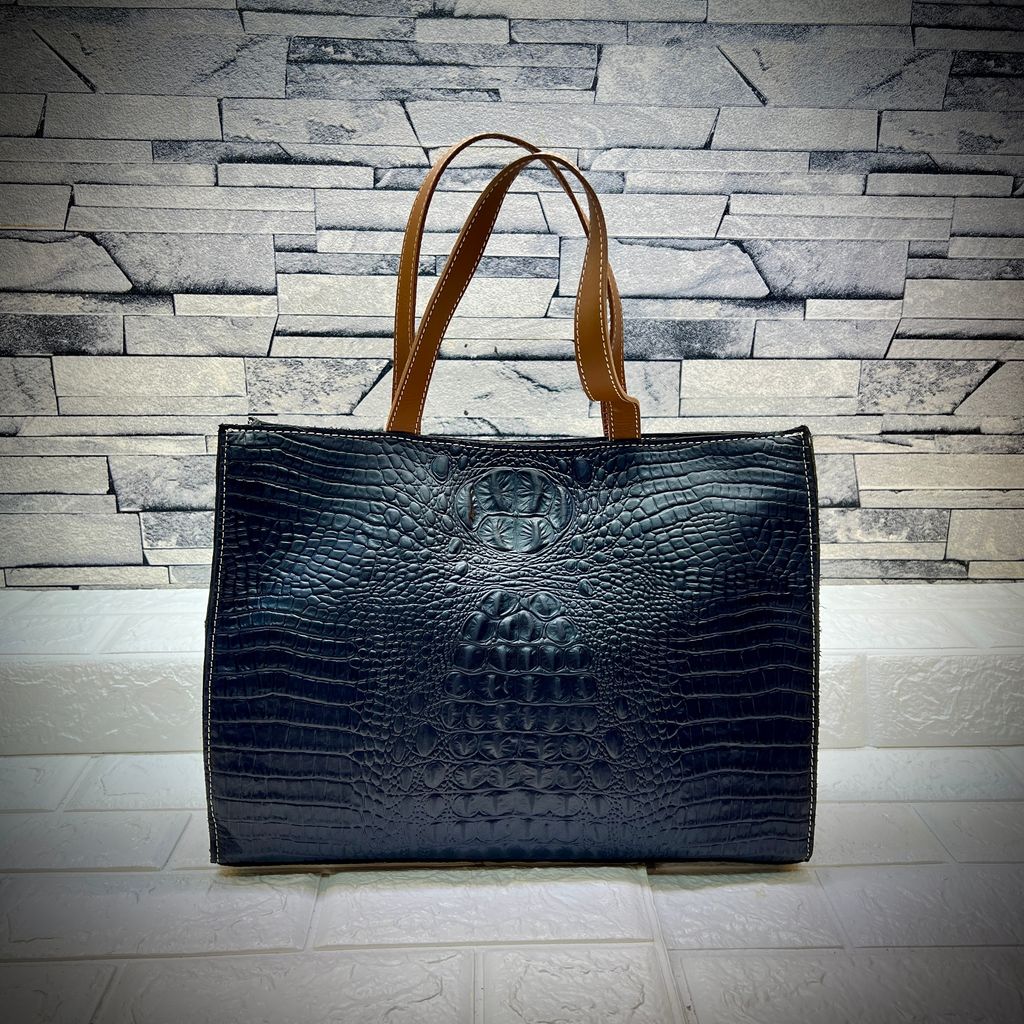 image_88B5601F-510B-45B7-A5F0-E073DB92DD09_1761563283