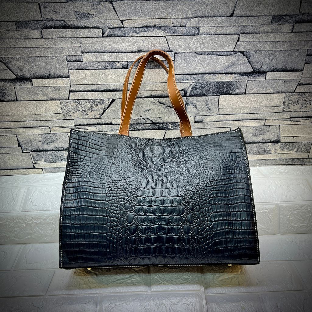 image_1733D5FA-C022-4B9A-B973-CB4A0C217BC8_1761563283