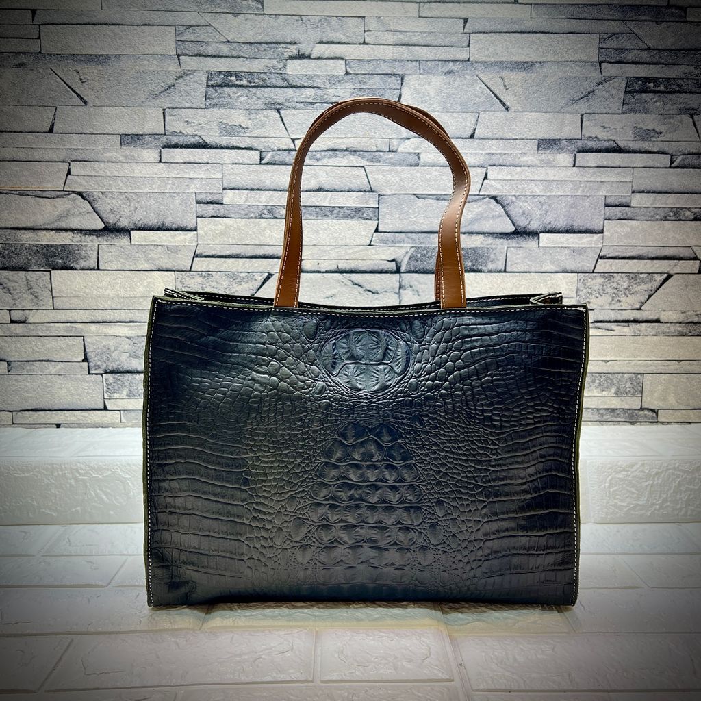 image_D42D27BA-8CA7-4AAE-B947-E47E45861EB0_1761563283