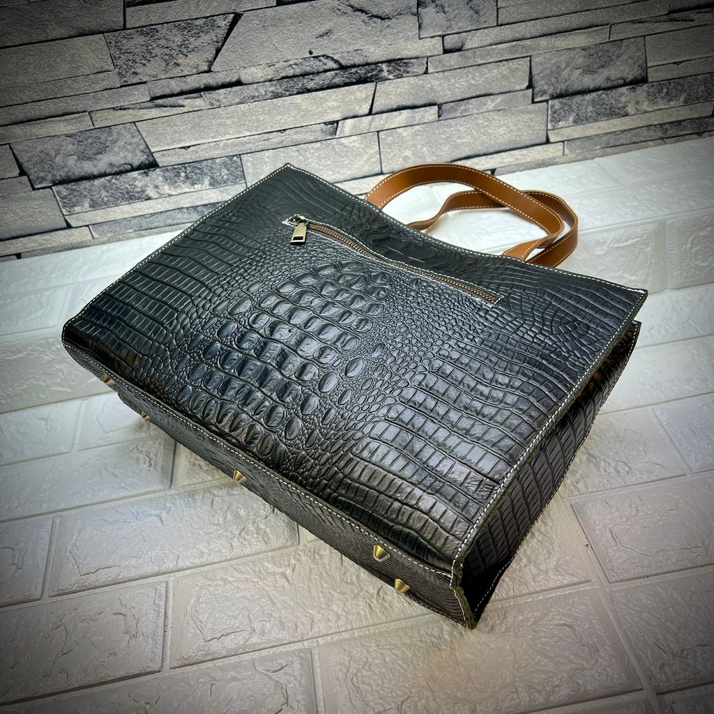 image_2450B867-0A71-4E7B-B647-1B2FD7F9C936_1761563283