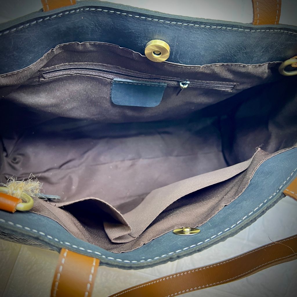 image_07C5ECE6-6DD8-41A0-8E0F-BB88638B1FF7_1761563283