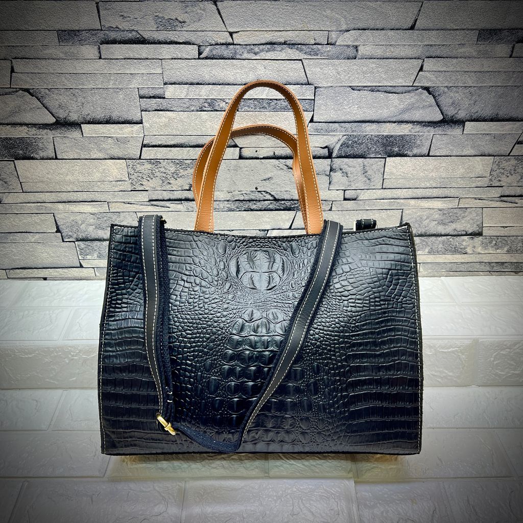 image_9C260D4D-3170-4B03-AB58-11AB53B26F94_1761563283