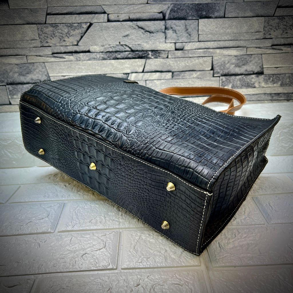 image_DC3D2D8D-5E58-458B-A354-6128C81CEE3F_1761563283