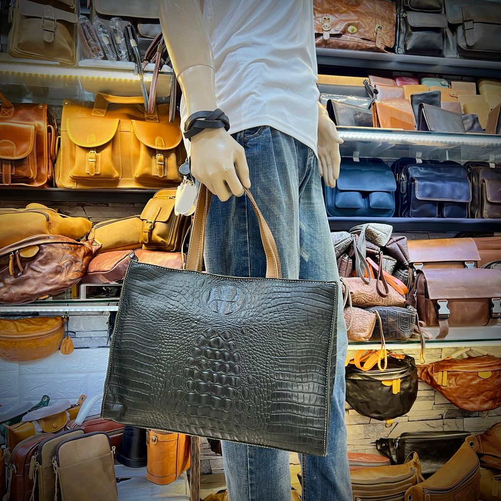 image_6E9681F1-20FD-4105-9E1F-BD374054B23C_1761563284