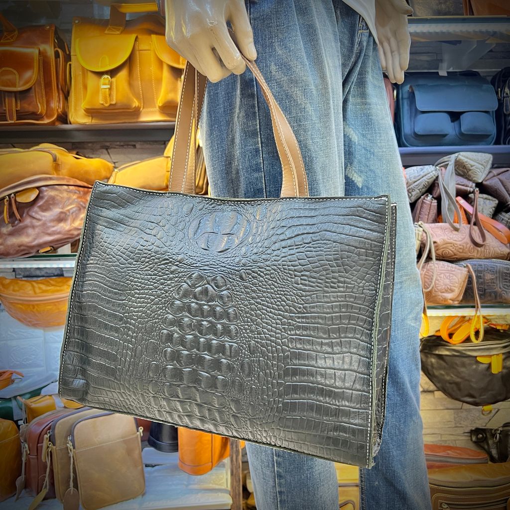 image_A9640893-B6B4-4C60-9F80-E96988BB564C_1761563284