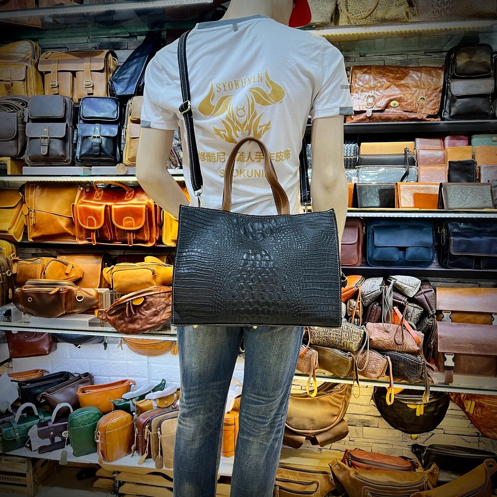 image_1A682408-B36D-4CED-A2CC-C702D01CC99B_1761563284