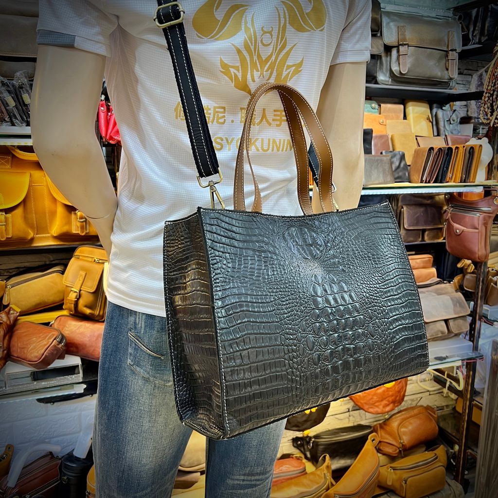 image_A1A9BE57-0A53-45EE-B2E6-6CE16647EFE4_1761563284