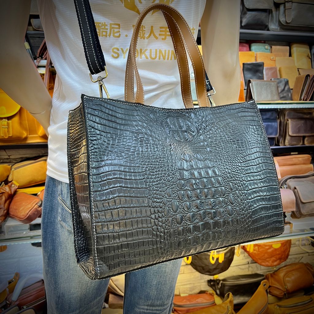 image_A2D231D4-59B6-4D98-8912-DBF7083C62D9_1761563284