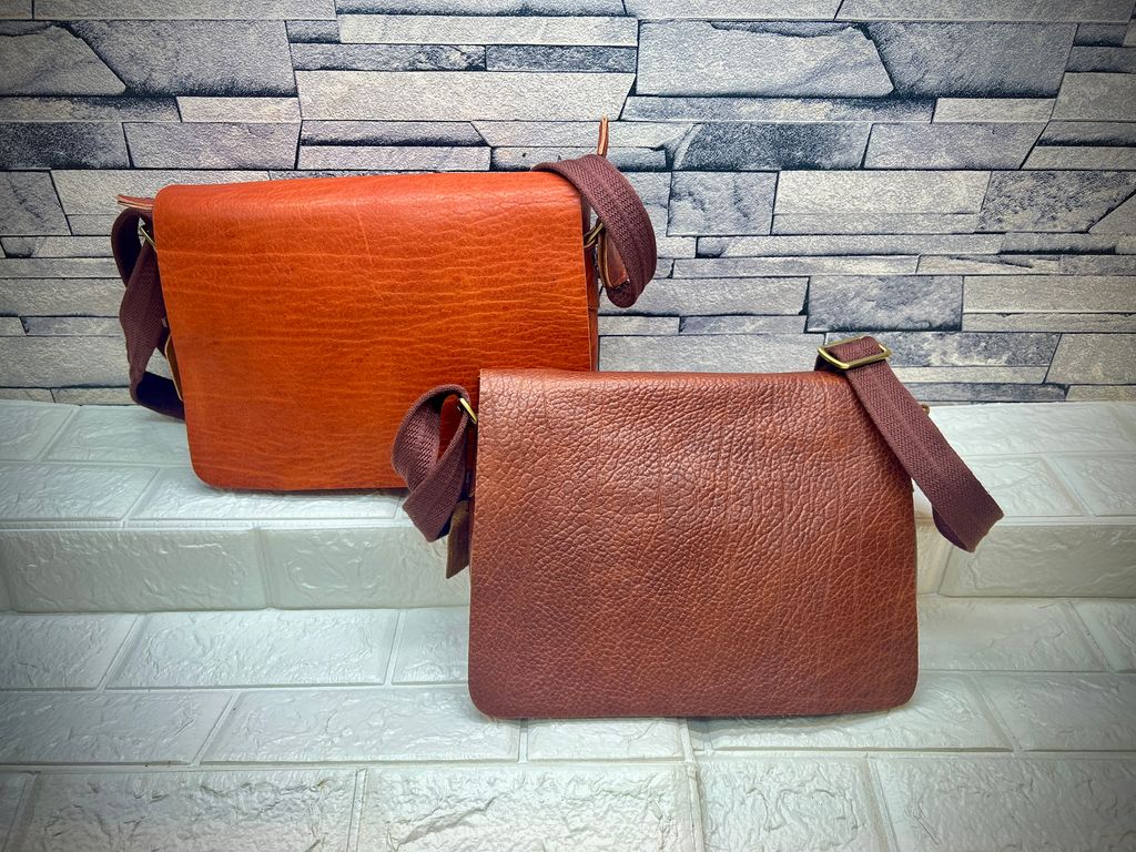 image_D49DEB25-2007-4DD3-B824-CD4470EBEC94_1765800254