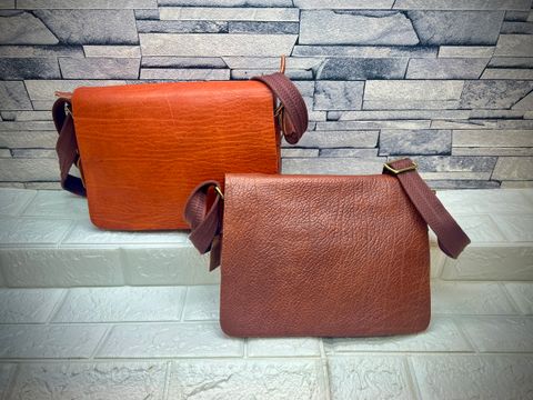 image_D49DEB25-2007-4DD3-B824-CD4470EBEC94_1765800254