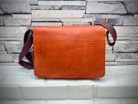 image_5529DE9C-7F93-4CBA-BB09-6F5B4CC22083_1765800254