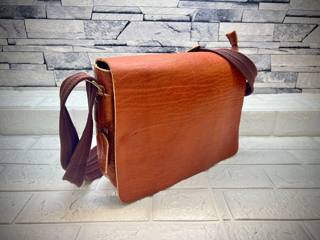 image_00CFA383-FA50-4FF5-BF8E-413D6203C522_1765800254