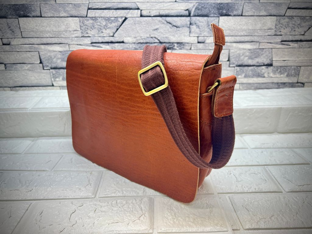 image_57F225D7-7D12-45E0-BDE4-9725B95B7476_1765800254