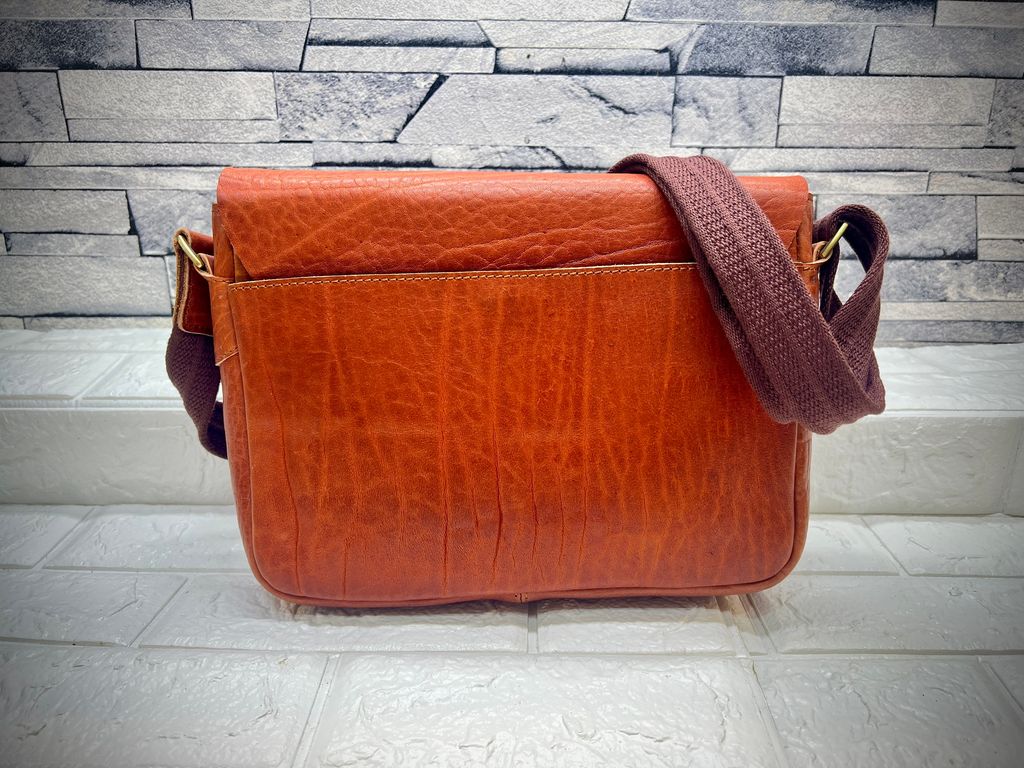 image_323EF732-22E4-446D-ABFD-0E6F55B0BC55_1765800254