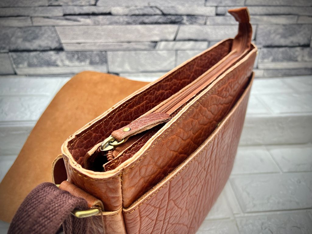 image_19A88468-6939-44B1-9520-04BB9B0743AE_1765800254