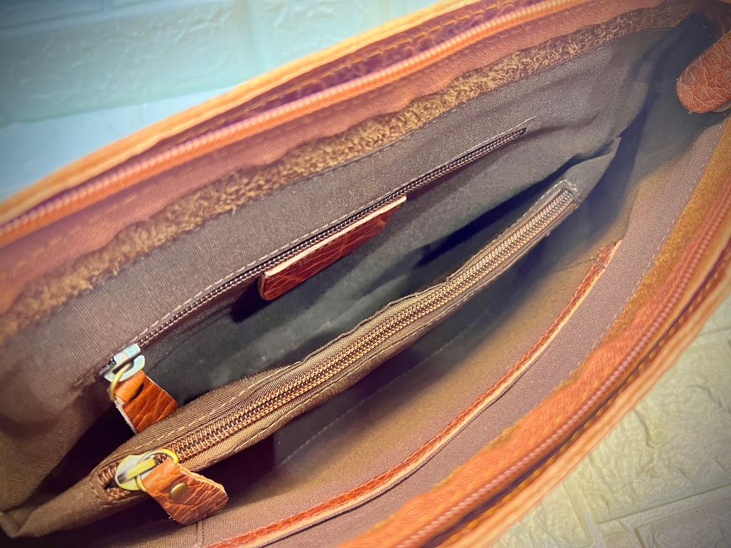 image_ADEC2819-C9CF-447F-A529-59B139C71EDB_1765800254