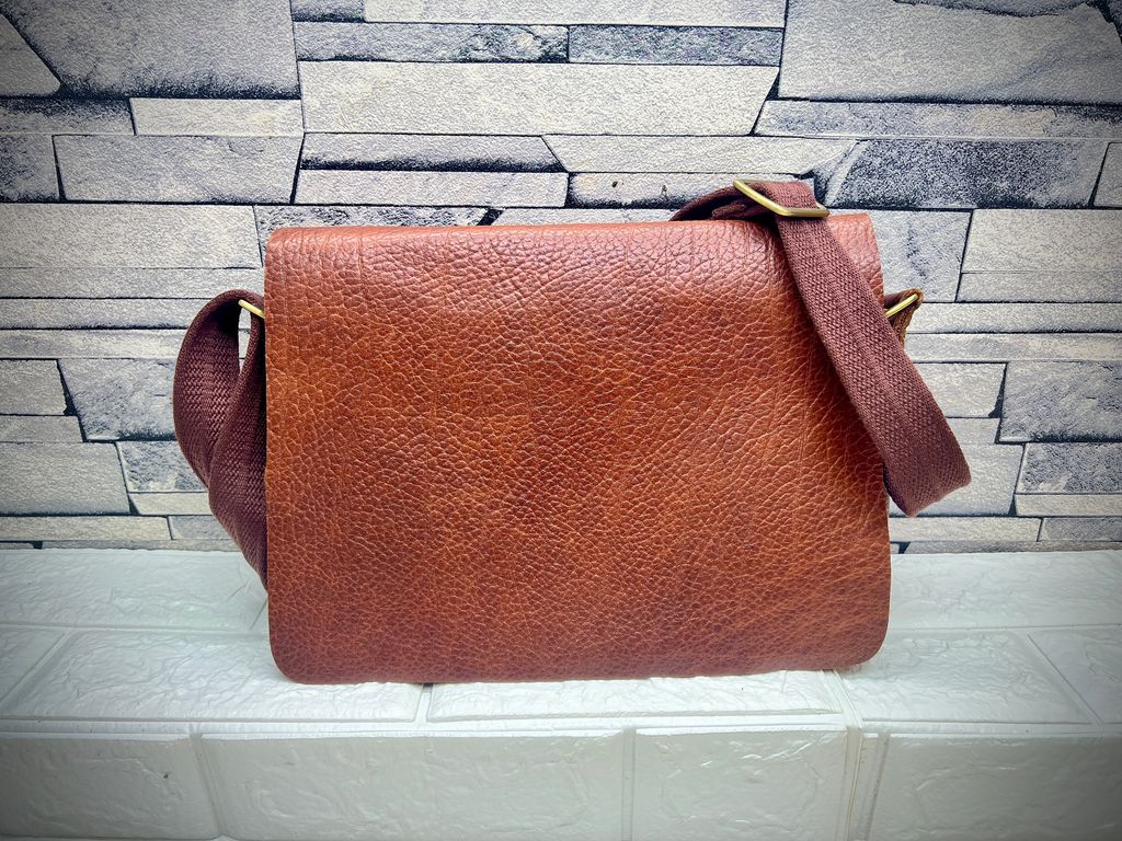 image_3A6B6035-938D-4D05-A853-508CC4AC9D9F_1765800254