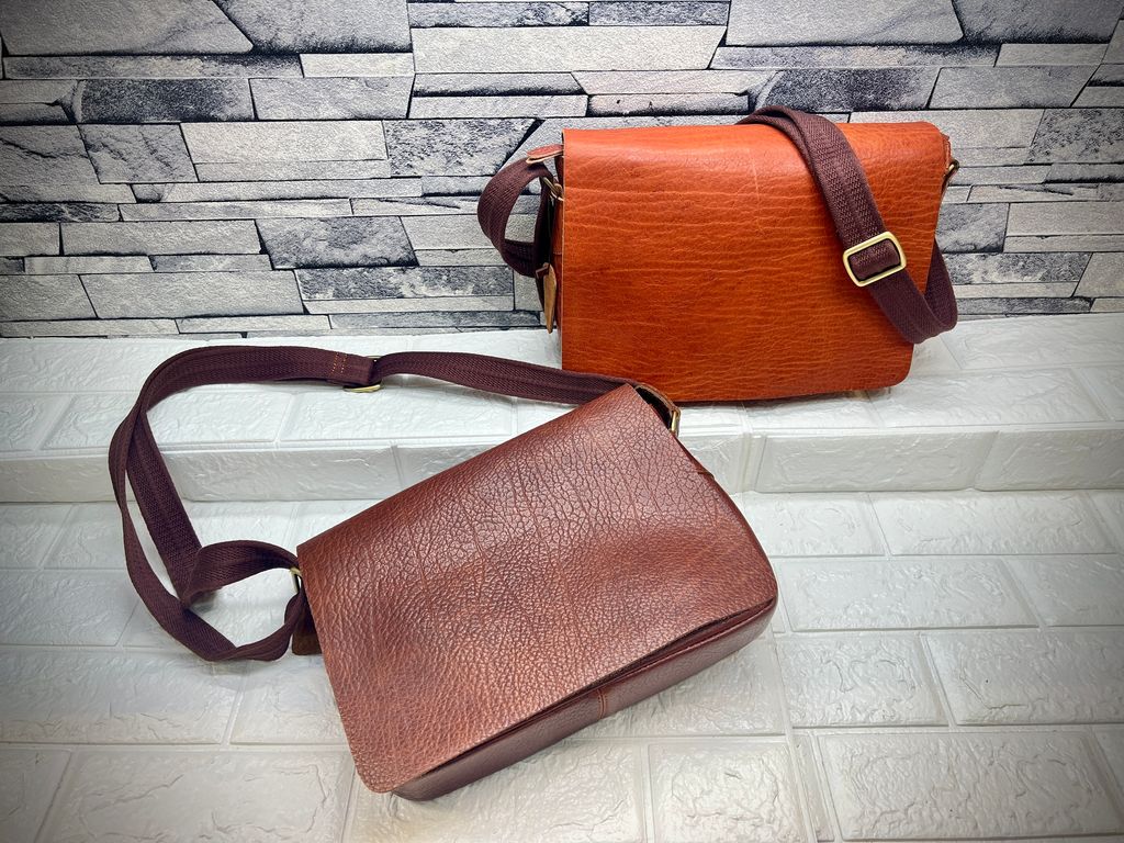 image_A88C3B3E-CA80-44A3-AD71-CCACBE491ED3_1765800254