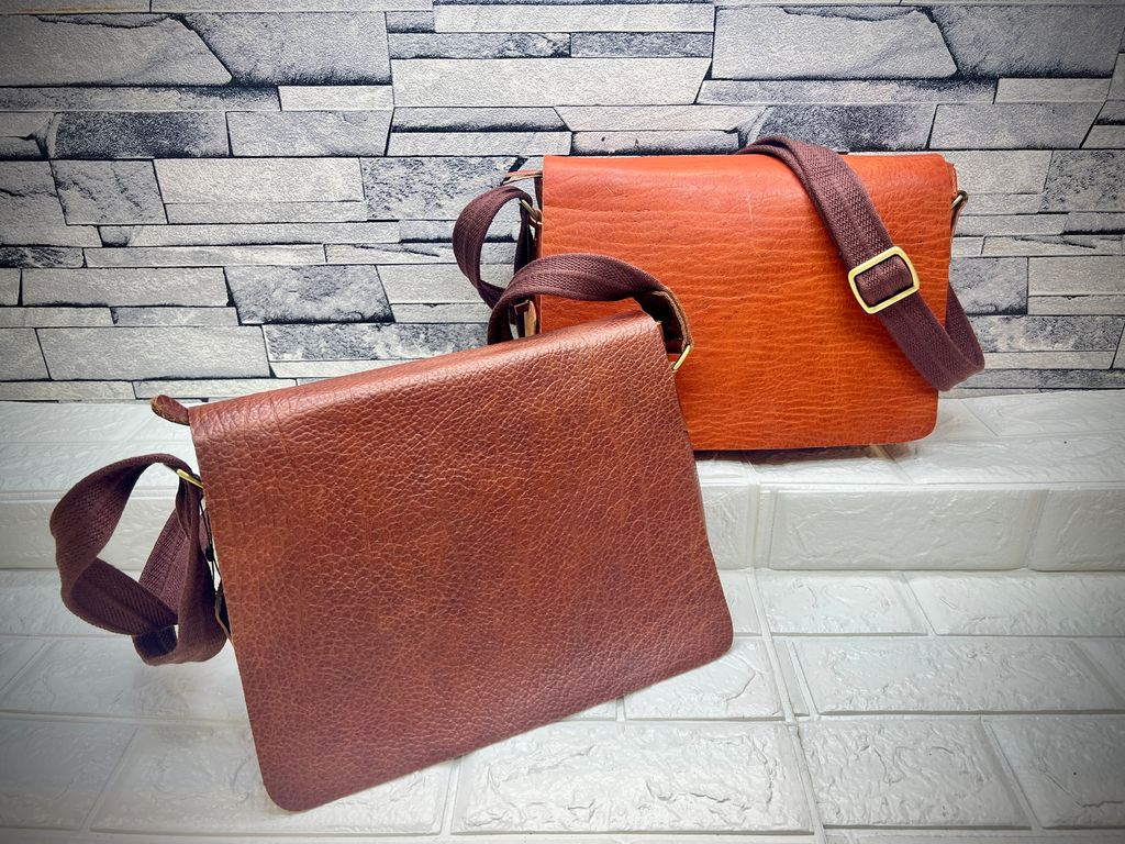 image_FF6430D6-1B21-426E-8916-5C25AD4CC747_1765800254