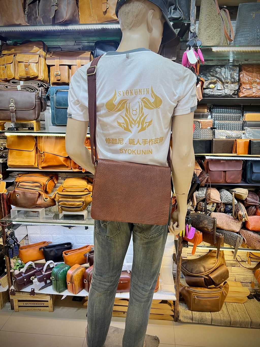 image_200C5B2D-F06D-410F-AEF1-DA2B075D31D0_1765800254