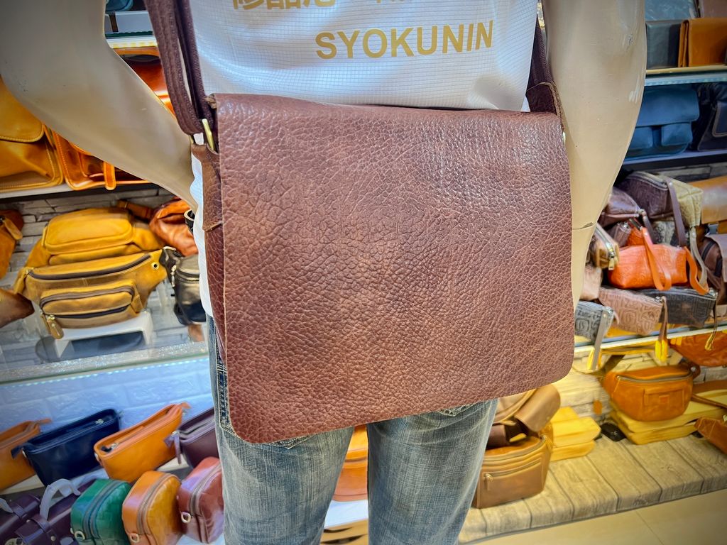 image_58A4C5B0-4542-43C2-B67C-2D237A62122E_1765800254