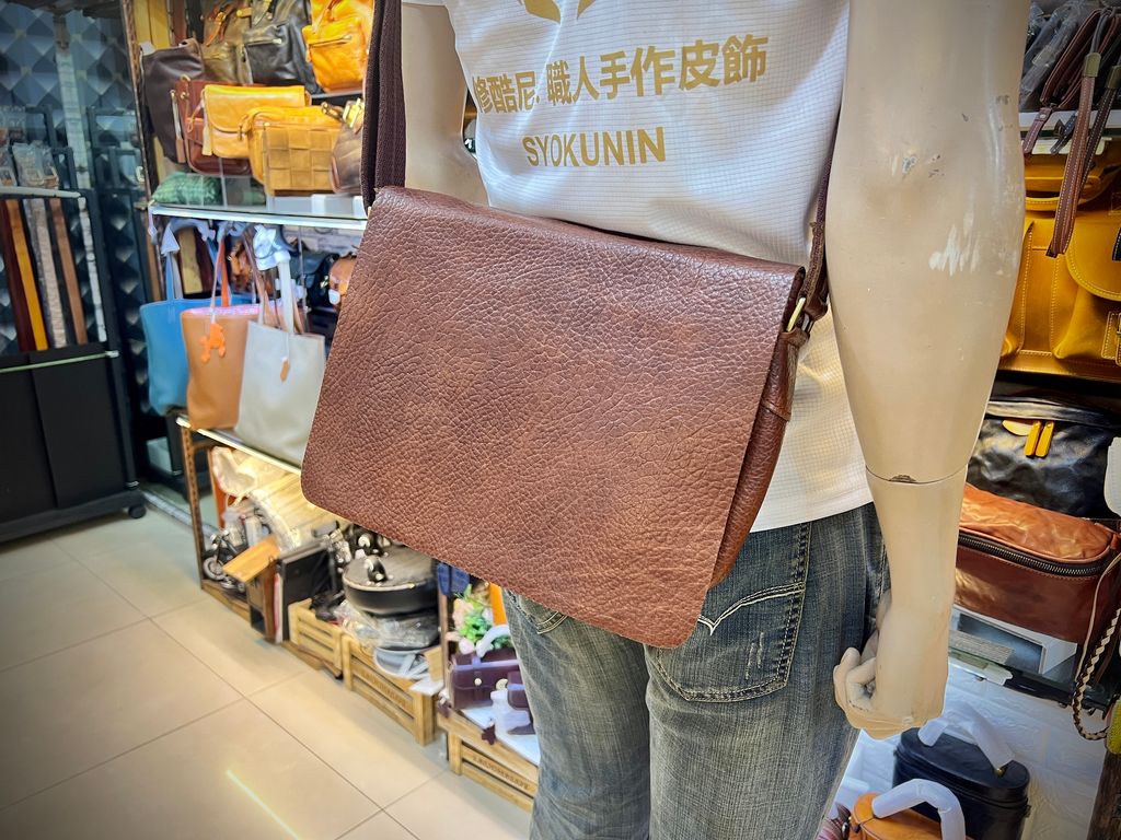 image_2B1BE85D-56B6-458C-BCCD-8EA98F1BE776_1765800254