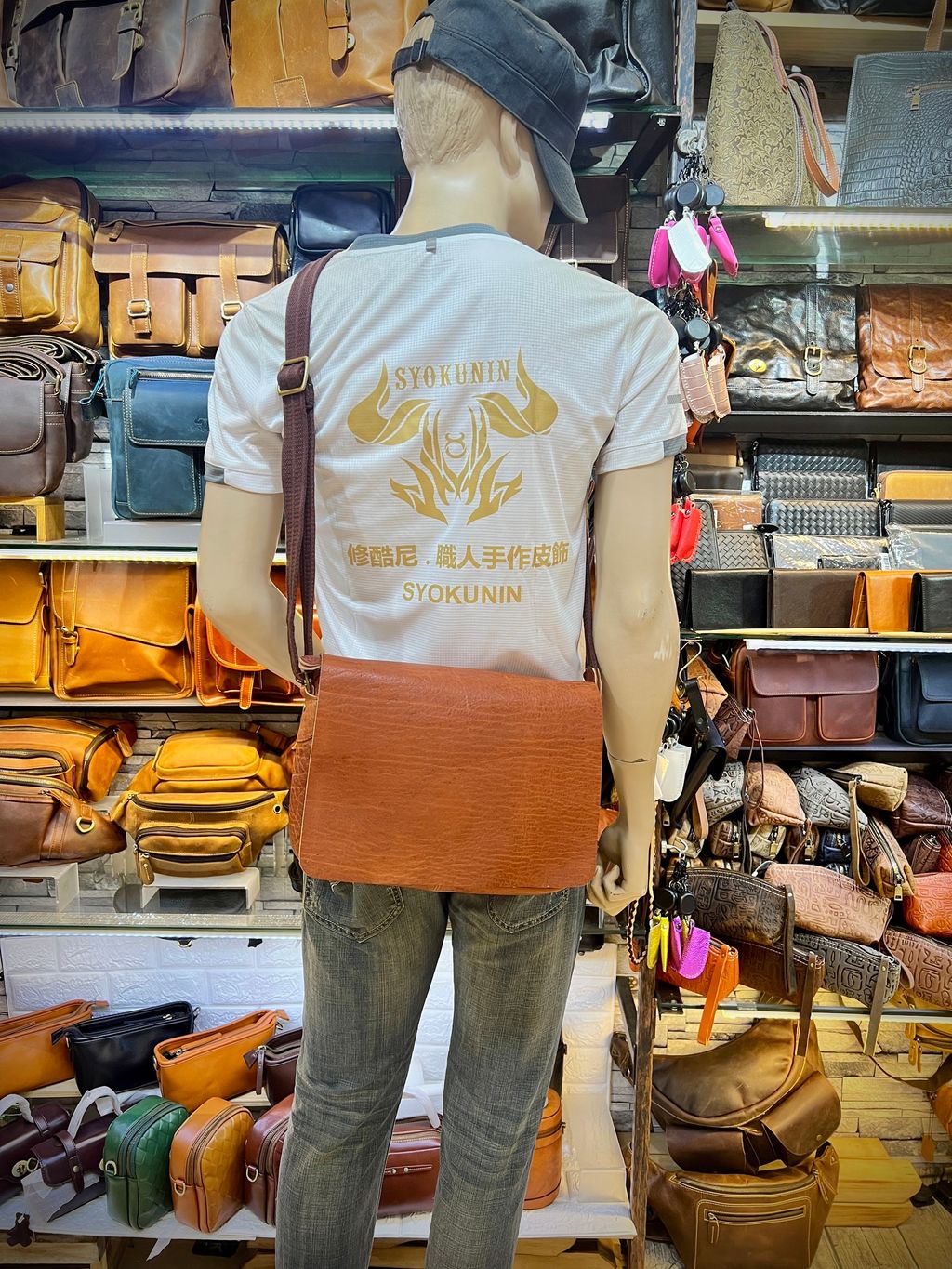 image_9DA02C45-1D08-4C03-96EB-9779951F14E4_1765800254