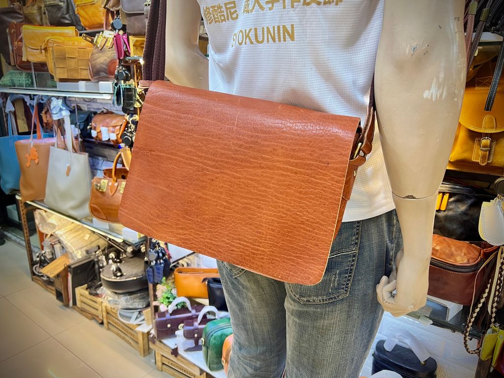 image_2784C6ED-461E-4C95-BA0E-E135C280CEEA_1765800254