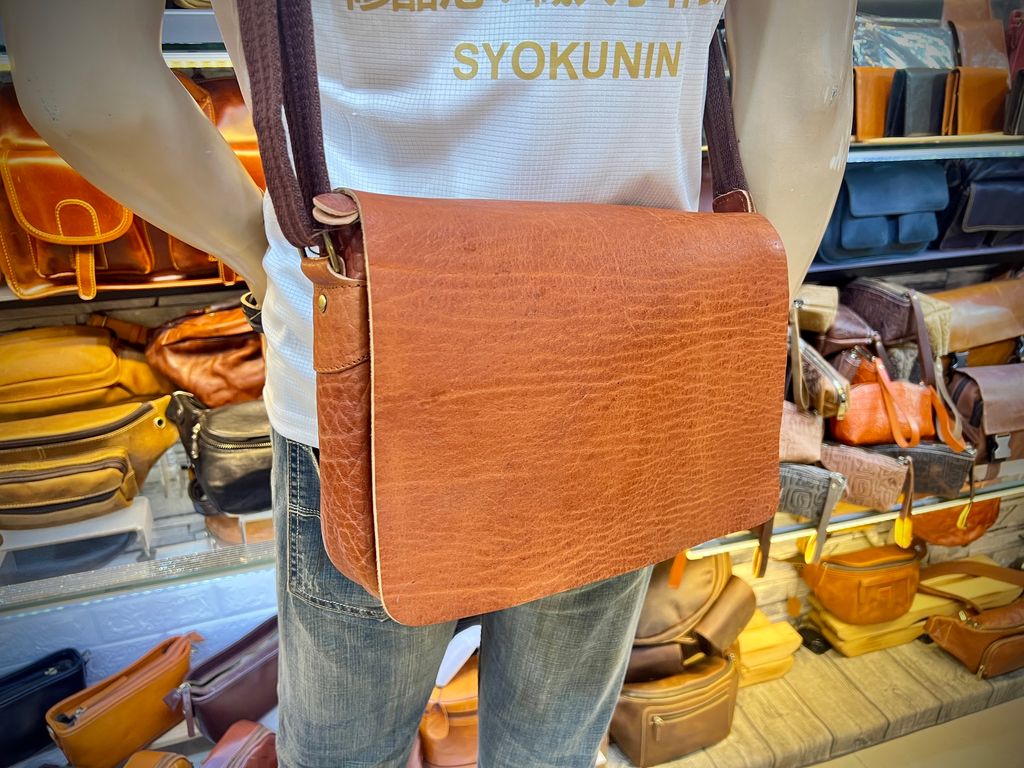 image_07B8D5E5-208A-4399-A408-914F3CDC81CD_1765800254