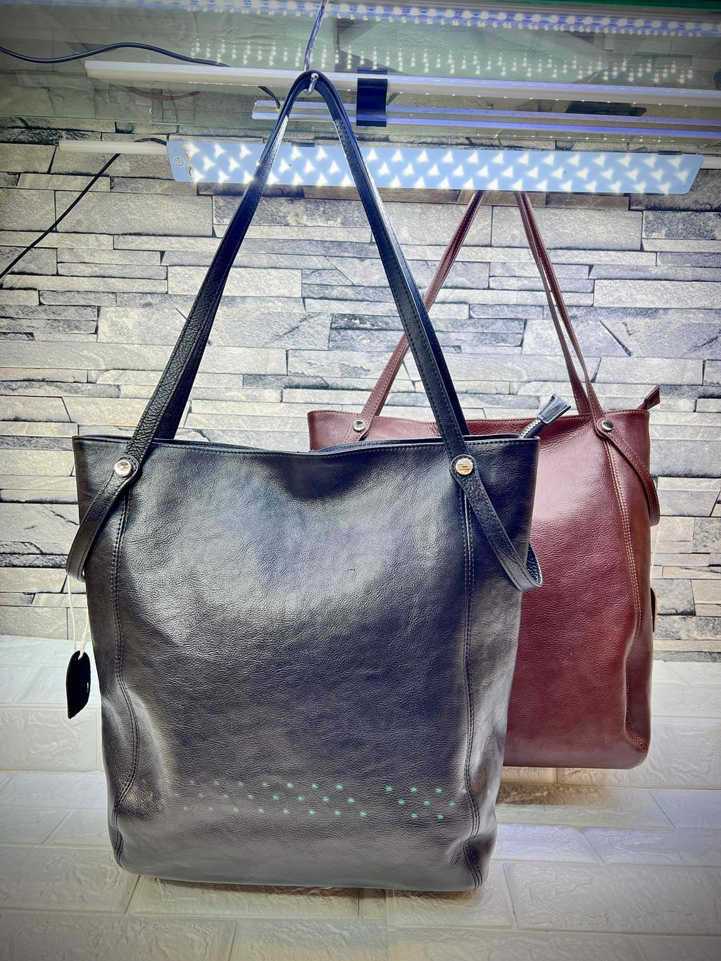 image_70FE08A2-046D-4500-B6F1-4E3A4C9246B8_1768305389