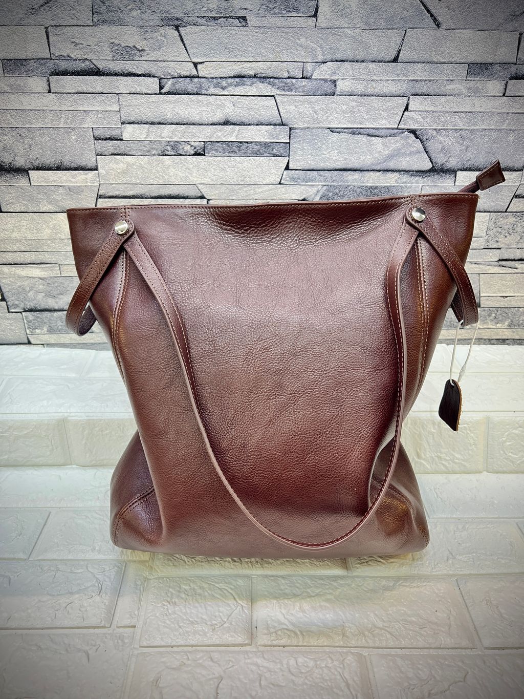 image_34367E69-D164-4FD4-830C-E3D6E13EA41A_1768305389