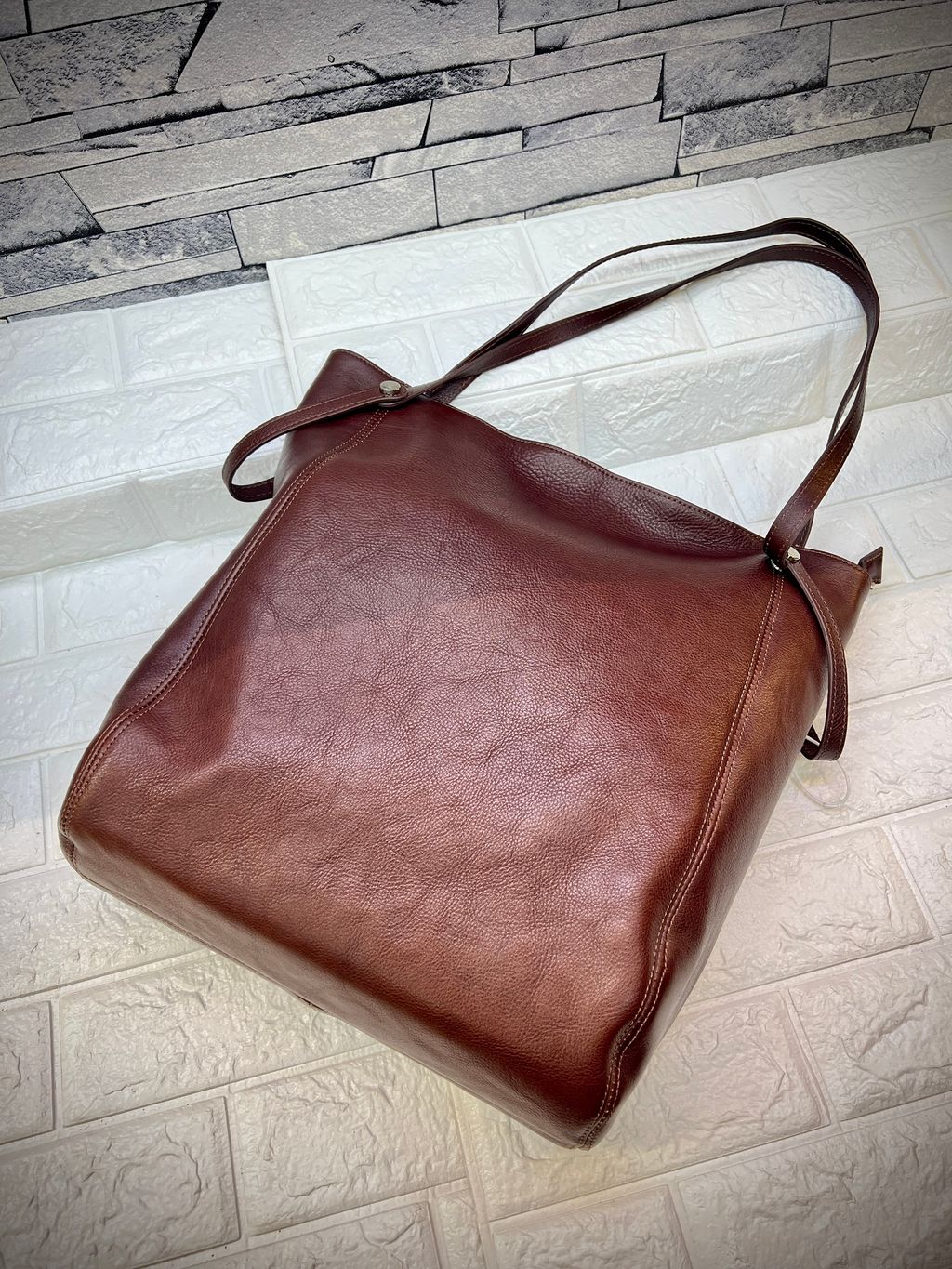 image_70EFC0B7-E2ED-4048-B7D8-C86E42436B1E_1768305389