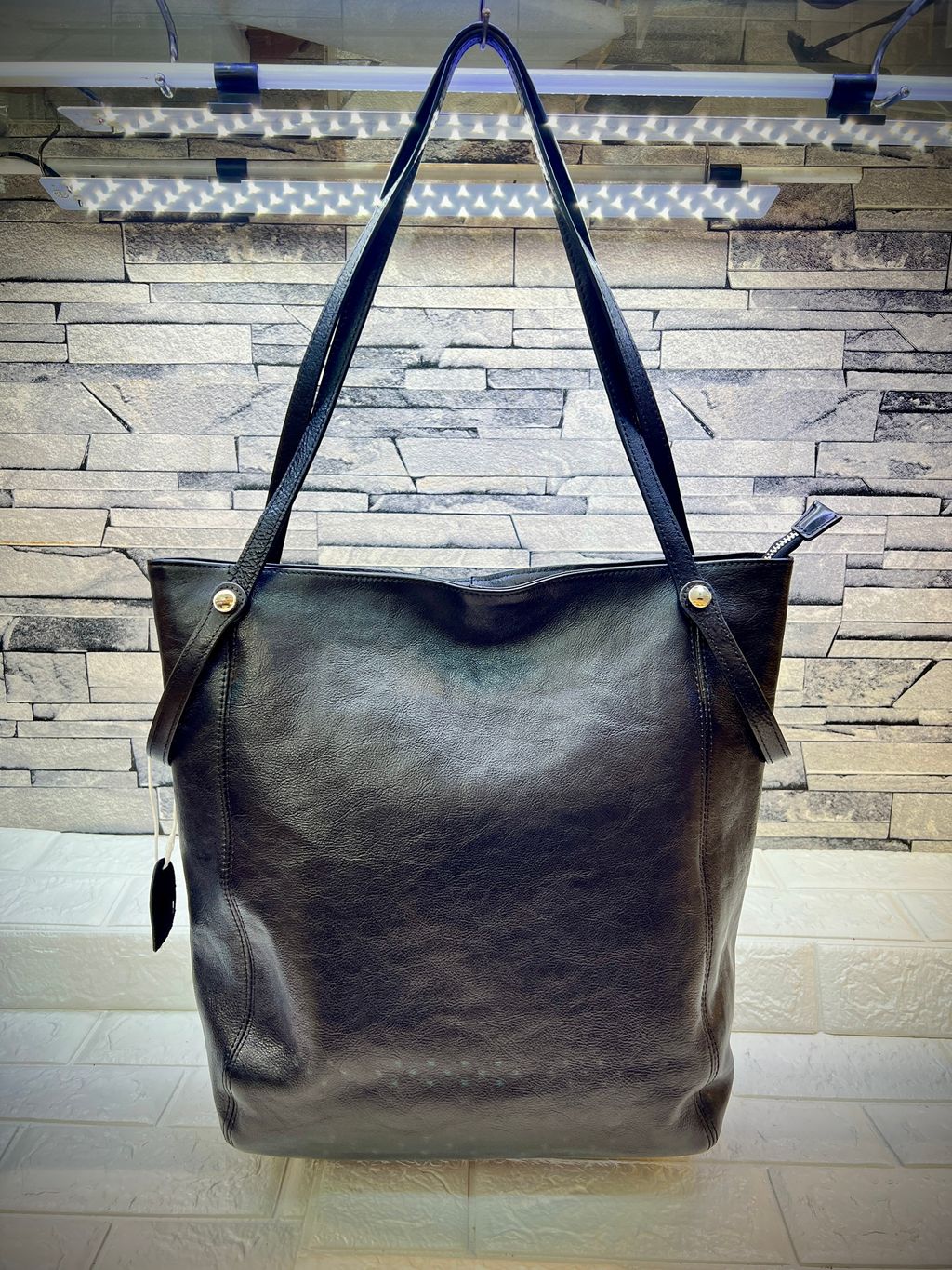 image_93918F6A-78E1-4678-B846-A3A5641B5162_1768305389