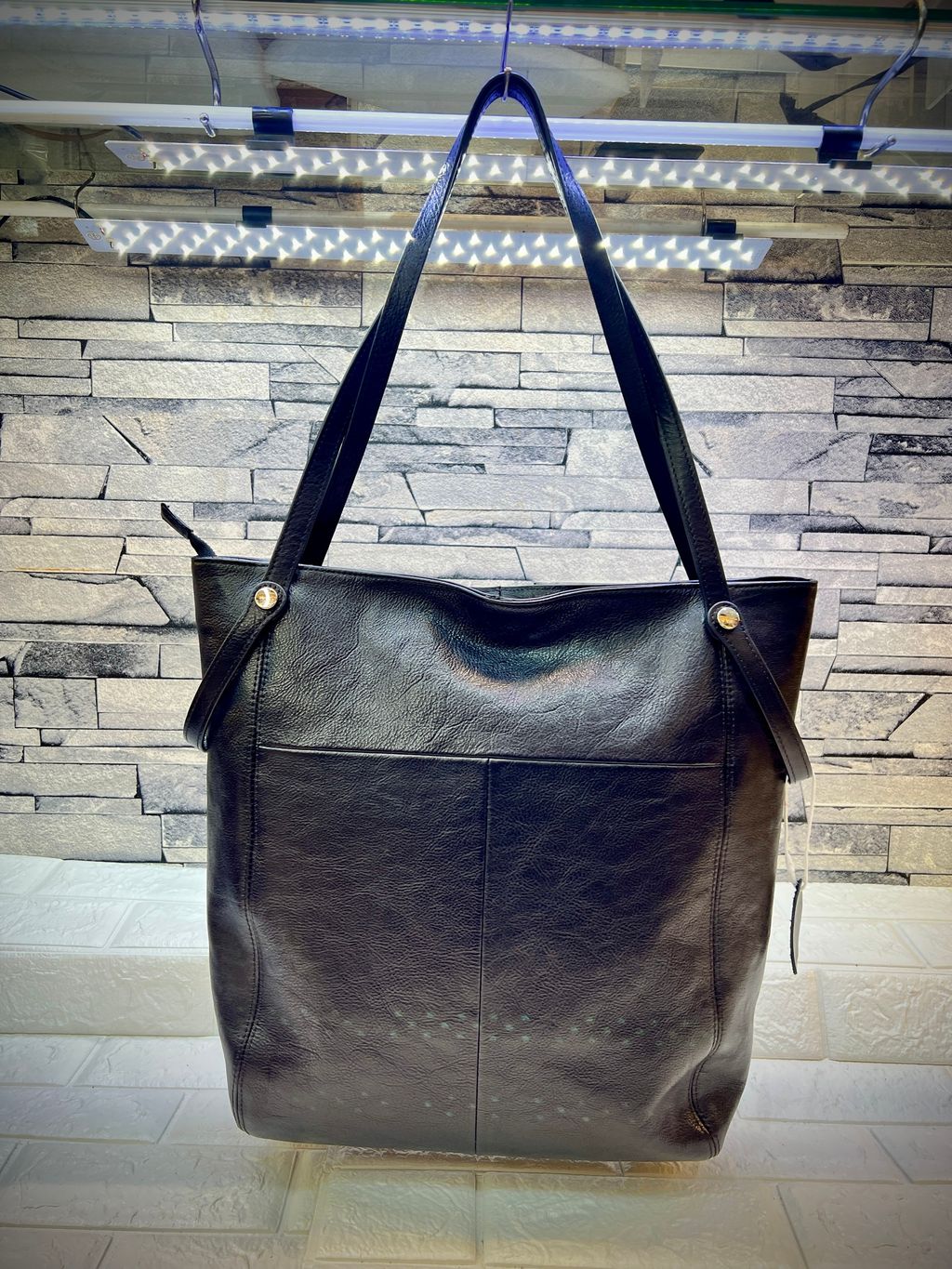 image_8DCBB038-FDA8-4871-9FFA-95999FD73711_1768305389